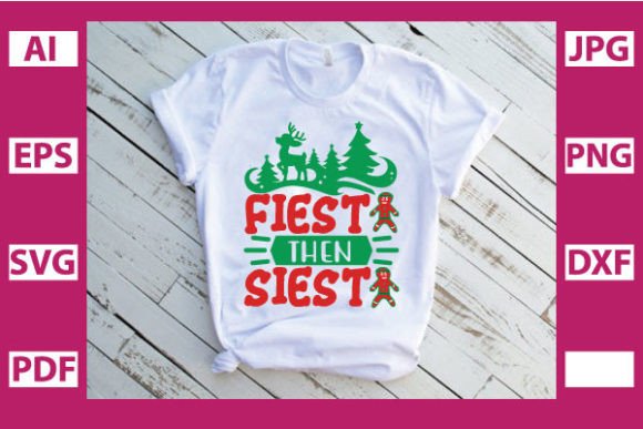 Fiesta then Siesta: A Designer's Real-World Embroidery Review