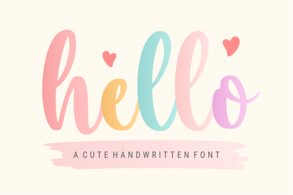 Hello Script Amp: A Seller's Review for Digital Products