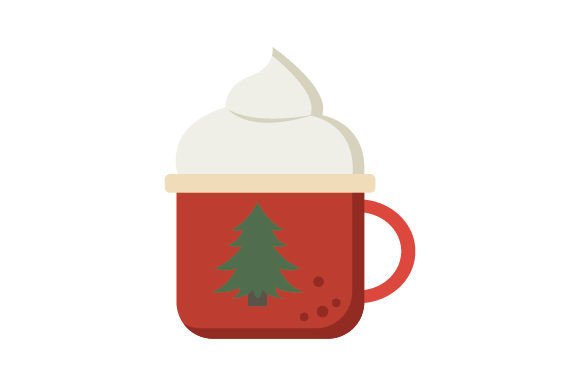 Hot Cocoa, Vintage Ephemera: A Designer's Real-World Review