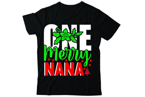 One Merry Nana Embroidery Review: A Real-World Test