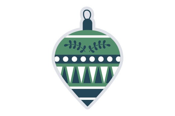 Scandinavian Gift Tag: A Designer's Real-World Review